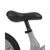 Колело за баланс Kikka Boo Blace, Grey-qlySJ.jpeg