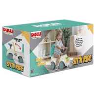 Кола за бутане с облегалка Dolu Sit'n ride Пастел-qm8qL.jpeg