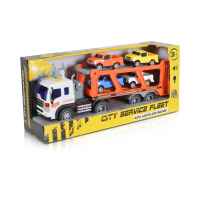 Автовоз със звук и светлина Moni Toys 1:16-qm9ZO.jpeg