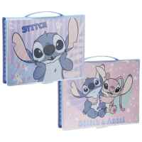 Голям комплект за оцветяване в кутия Cerda, Stitch-qmNGB.jpeg