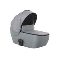 Комбинирана бебешка количка 2в1 Kikka Boo Thea, Grey 2024-qmkEC.jpeg