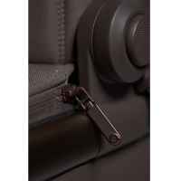 Комбинирана бебешка количка 3в1 Anex Flo, Browny-qnT5V.jpeg