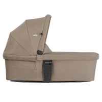 Кош за новородено Joie Chrome, Cashew-qnV7D.jpeg