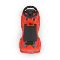 Кола за бутане Moni Orlando 2022, червена-qnY52.jpeg