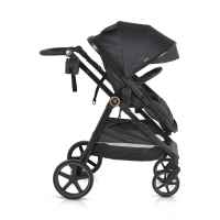 Комбинирана бебешка количка 4в1 Moni Tokyo, черен-qnmNu.jpeg