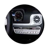 Акумулаторен джип Chipolino Mercedes AMG G63, бял-qntDX.jpeg