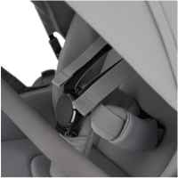 Комбинирана бебешка количка 3в1 Anex Flo, Frossy-qnvzp.jpeg