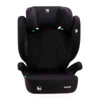 Столче за кола Moni Race 100-150 см, Cosmo-black-qoAej.jpeg