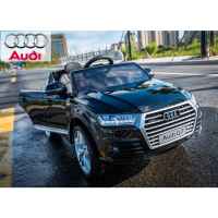 Акумулаторна кола JJ Audi Q7 с WiFi, черен металик-qoMYP.jpeg
