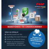 Протектор за дръжка на врата Reer-qoRxL.jpeg