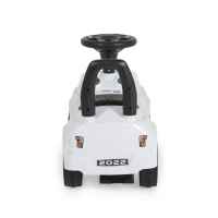 Кола за бутане Moni Orlando 2022, бяла-qowKH.jpeg