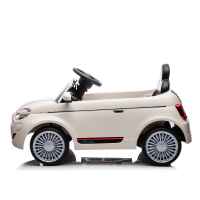 Акумулаторна кола Chipolino Fiat, бяла-qpHHX.jpeg