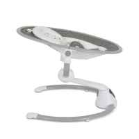 Бебешка електрическа люлка Cangaroo Cloud touch, розова-qpeWz.jpeg