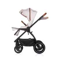 Комбинирана бебешка количка 4в1 Chipolino Престиж, Бишкота-qq0uA.jpeg