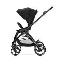 Комбинирана бебешка количка 3в1 Lorelli Venice, Black-qq6tC.jpeg
