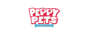 Peppy Pets