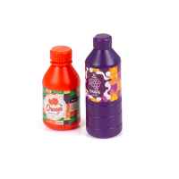 Детска играчка Chipolino, супермаркет, със звуци и светлини-qqr3a.jpeg