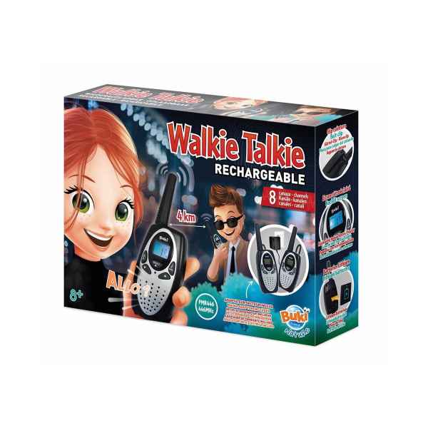 Природа Buki France Уоки токи презареждащ-qrywW.jpeg