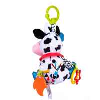 Висулка Bali Bazoo Кравичка Clara-qs9Ok.jpg