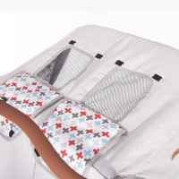 Количка за близнаци Lorelli Twin, Green Bay + чанта-qsMvO.jpeg