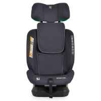 Столче за кола Moni Aventura 40-150 см, Grey-qsXCp.jpeg