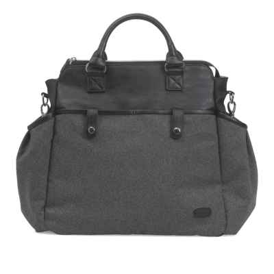 Чанта Chicco Mysa 