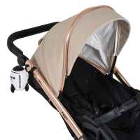 Устройство за люлеене на количка Cangaroo Rockabye-qt5Gq.jpeg