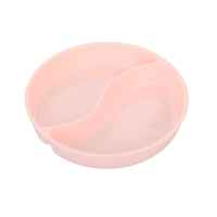 Купа 4в1  Kikka Boo Feed-me-up, Pink-qt7aE.jpeg