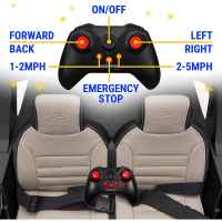 Акумулаторен джип JJ Ford super Duty 4X4, двуместен черен металик-qtLMz.jpeg