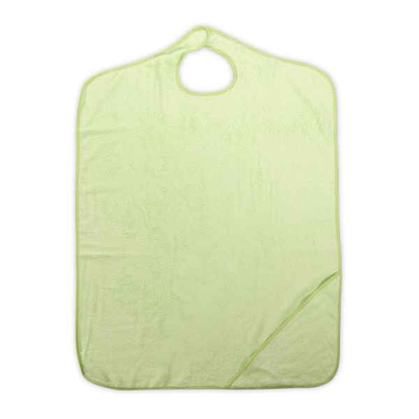 Хавлия за баня Lorelli ДУО 80/100 см, Резедава-qu5iK.jpeg