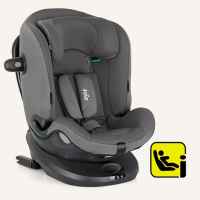Столче за кола Joie I-Spin Multiway i-Size, Thunder-quCI4.jpeg