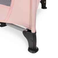 Бебешка кошара Hauck Dream N Play Minnie Sweetheart-qupoB.jpg