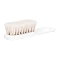 Комплект за коса Canpol с мек естествен косъм, бяло-qvBSN.jpg