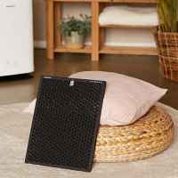 Резервен филтър Philips NanoProtect FY3432/10 с активен въглен-qwNV2.jpeg