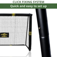 Футболна врата Umbro Pro Tech 300x200x120 см-qwuSK.png