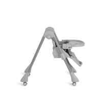 Столче за хранене Moni Rico, сив-qxejM.jpeg