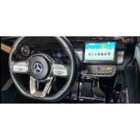 Акумулаторен джип JJ Mercedes EQA 250, червен металик-qxw1X.jpeg