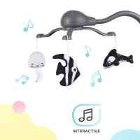 Бебешка кошара KinderKraft LEODY 2022 FULL с аксесоари, Сива-qy7hd.jpeg