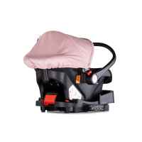 Комбинирана бебешка количка 4в1 Chipolino Марбея, розов маршмелоу-qyYsi.jpeg