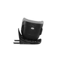 Столче за кола Kikka Boo i-Tour i-SIZE, Light Grey-qykEy.jpeg