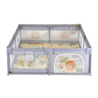 Кошара Moni GameZone 150*200 с аксесоари, сив-qzqAs.jpeg