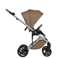 Комбинирана бебешка количка 2в1 Anex Eli, Secret-qzwpk.png