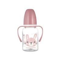 Комплект Canpol-babies Perfect start 1 с ръчна помпа-r0D3v.png