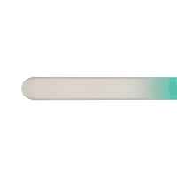 Стъклена пила за нокти Reer PremiumCare-r0OHy.jpeg