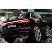 Акумулаторен джип JJ Audi Q8, черен металик-r0aDZ.jpeg
