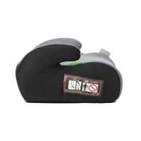 Седалка за кола Lorelli Orion 125-150 см, Сива-r0amp.jpeg