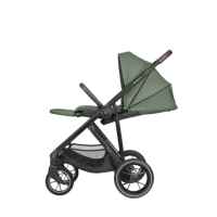 Комбинирана бебешка количка 3в1 Kikka Boo Chiara, Army Green-r0bGK.jpeg