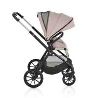Комбинирана бебешка количка 3в1 Cangaroo Joker, Sand-r0j6q.jpeg