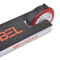 Тротинетка Byox Stunt Rebel, червенa-r0xMd.jpg