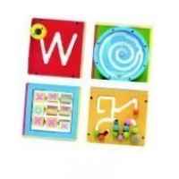 Дидактически дървен куб Classic World-r1C2M.jpeg